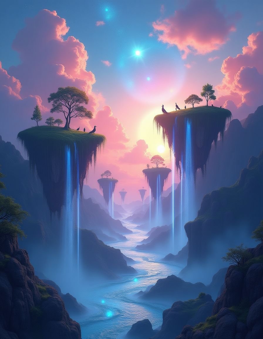动画大师巡礼 - 国产片专题栏目封面，含20部视频与12篇文章