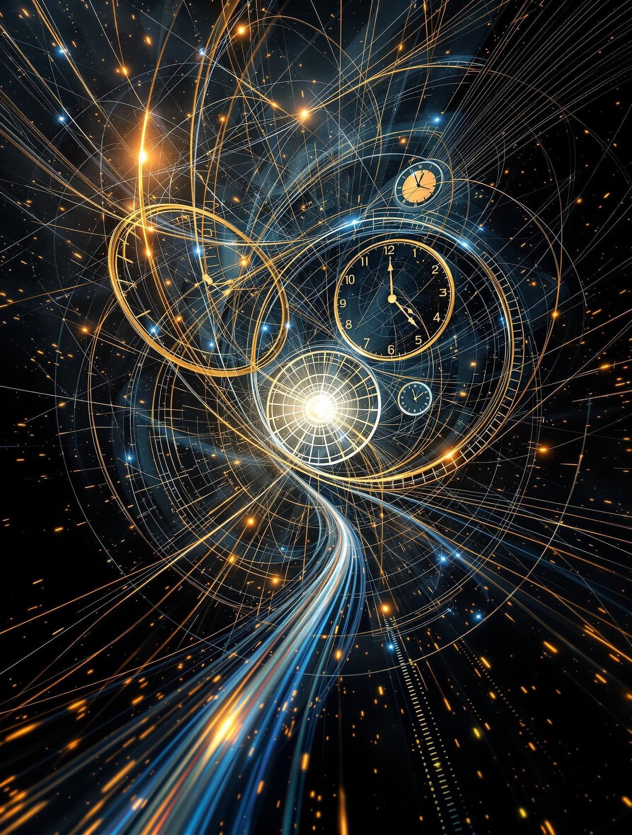 诺兰电影宇宙 - 国产片专题栏目封面，含12部视频与8篇文章