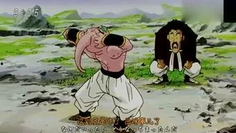 娱乐吃瓜钓鱼,钓鱼揭秘幕后故事