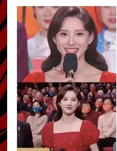 娱乐圈爆料明星吃瓜视频