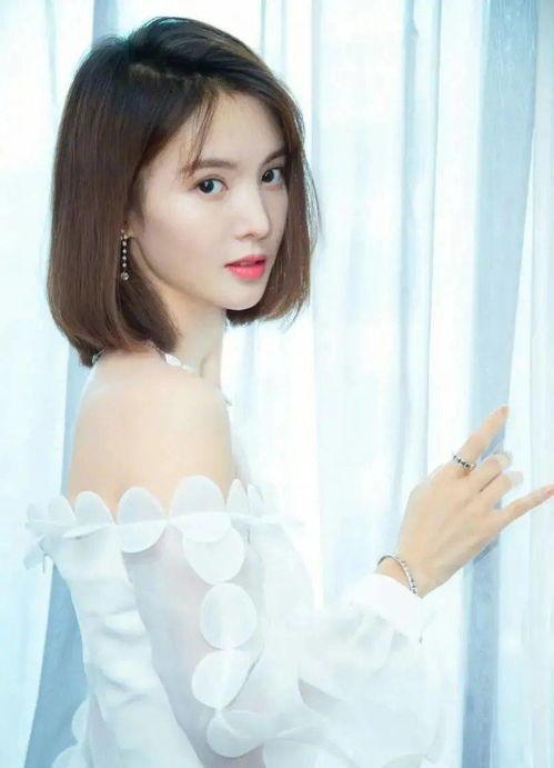 娱乐吃瓜酱金晨,娱乐圈的“吃瓜酱”，揭秘明星幕后故事